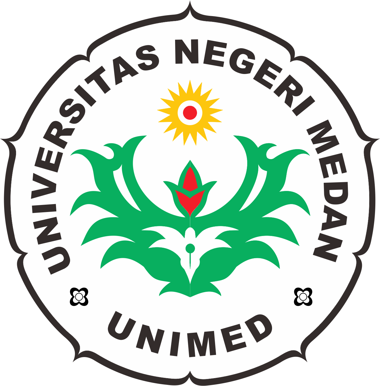 Logo UNIMED